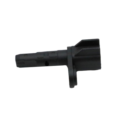 سنسور سرعت چرخ ABS 32214293 برای مدل های S60 XC60 S90 V60
