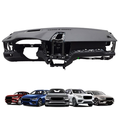 پانل داشبورد 32223456 2023 برای مدل های XC60 S60 XC90 S90 V90