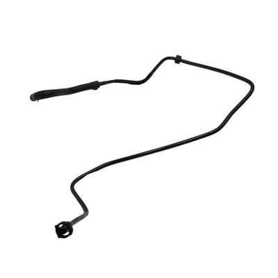 لوله خنک کننده اتومبیل Womala 32222278 برای سال های 2016-2024 S60 V60 XC60