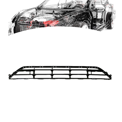 Womala Lower Grille 32227520 برای سال های 2022 تا 2024 S60 S90 XC60 XC90