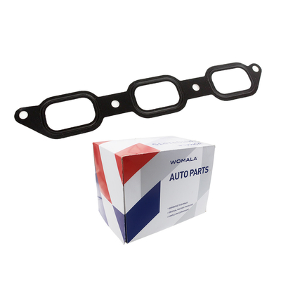گاسکت چند لایه ای LR041681 برای Land Rover Range Sport LR4 Discovery