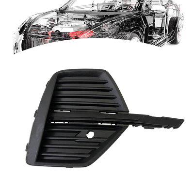 پنل تزئین 32234947 برای مدل های 2022-2023 XC60 B5 B6