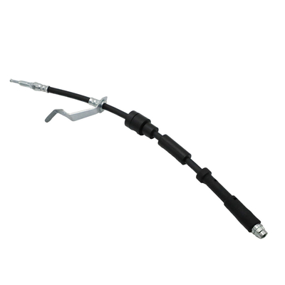 لوله هیدرولیک ترمز 32246003 برای مدل های S60 S80 V60 V70 XC60 XC70