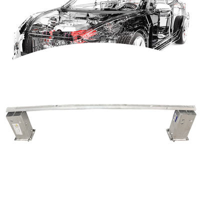 دستکش جلو وومالا 32246765 برای مدل های S60 XC60 XC70