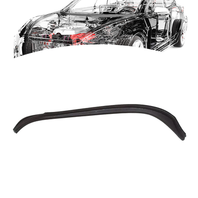 وومالا مهر اصلی عقب 32274033 برای S90 V90 V90 Cross Country