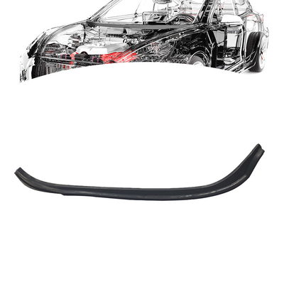 مهر اصلی عقب 32274034 برای S90 V90 V90 Cross Country
