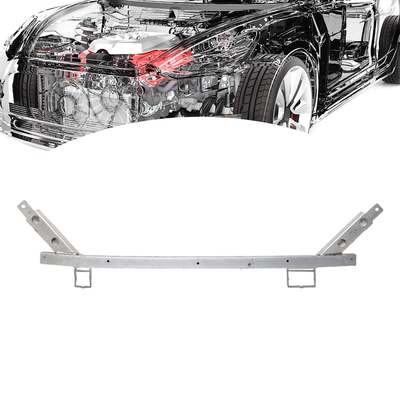 شعاع رادیاتور اتومبیل Womala 32277114 برای S90 V90 V90 Cross Country