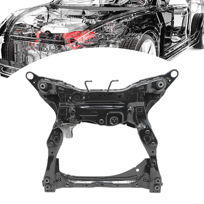 32333593 زیربند تعلیق جلو برای S90 S90L V90