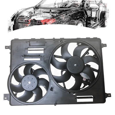 فن الکتریکی 32339742 برای مدل های S60 S90 V60 V90 XC60 XC90