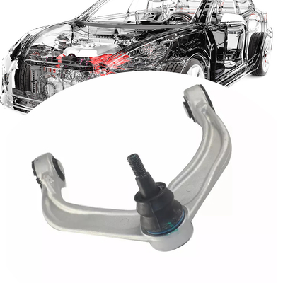بازوی کنترل تعلیق 32395242 برای S60 V70 XC70