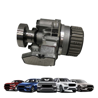 قطعات اتوماتیک 36002513 برای S60 V70 XC70