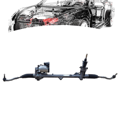 دستگاه فرمان Womala 36003045 Fits S90 V90 V90 Cross Country XC60 XC90