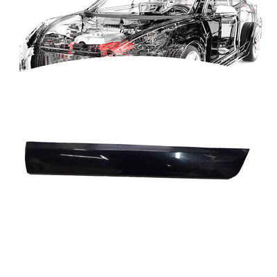 قالب گذاری پایین مدل های 39821489 XC60 نصب آسان