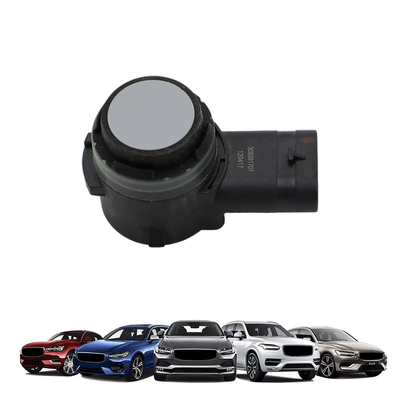 سنسور پارکینگ موتور اتوماتیک 39843901 مدل های S60 XC60 XC90
