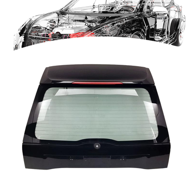 دروازه بالابر وومالا 39852821 S60 V60 XC60 XC90 مدل ها