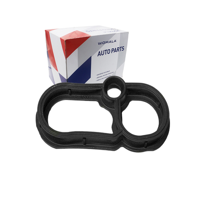 مهر پوشش شیر LR011220 برای Land Rover LR4 Range Rover Sport