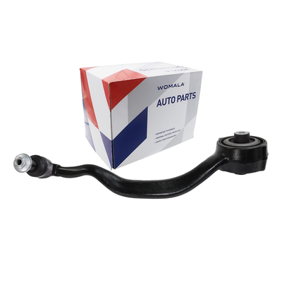 بازوی کنترل پایین جلو LR072471 برای Land Rover Range Rover Sport