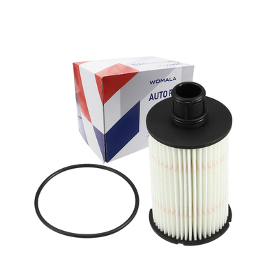 عنصر فیلتر روغن LR011279 برای Land Rover LR4 Discovery 5 Range Rover Sport