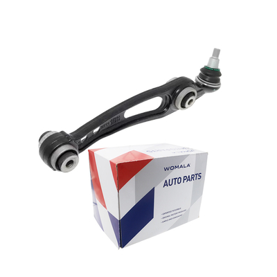 WOMALA بازوی عقب LR078477 برای Land Rover Range Rover Sport L494