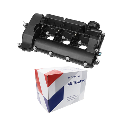 WOMALA پوشش شیر راست LR051835 برای Land Rover Discovery 4