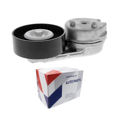 کش کش کمربند LR039517 برای Land Rover Range Rover Sport Range Rover LR4