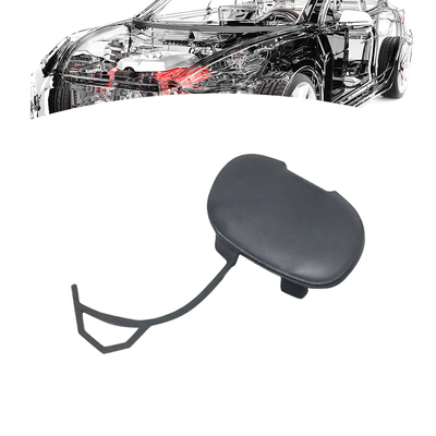 پوشش چشم پیشانی باپر 39870061 برای S60 S90 XC60 XC90