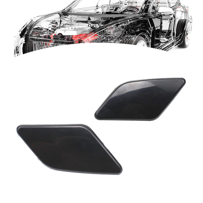 پوشش شستشوی چراغ های جلو 39886377 برای مدل های S60 S90 XC60 XC90