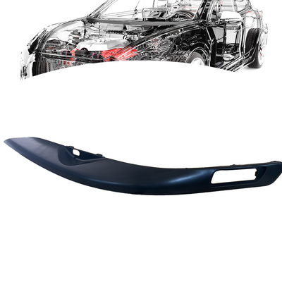 باپر ترم چپ جلو 39974722 برای مدل های S60 S90 XC60 XC90