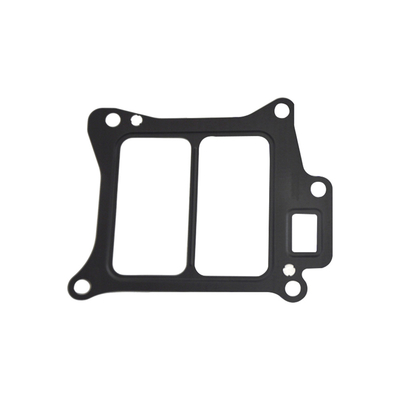 مهر EGR 31370267 برای S60 V60 S80 S90 V90 V40 XC40 XC60 XC90