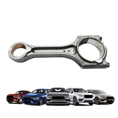 قطب اتصال موتور OE 31375187 S60 S80 V70 XC60 XC70