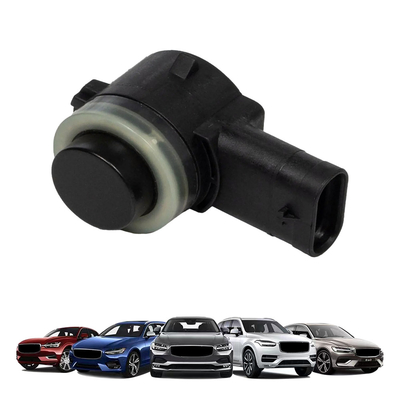 حسگر کمک پارک Womala 31400992 برای مدل های XC90