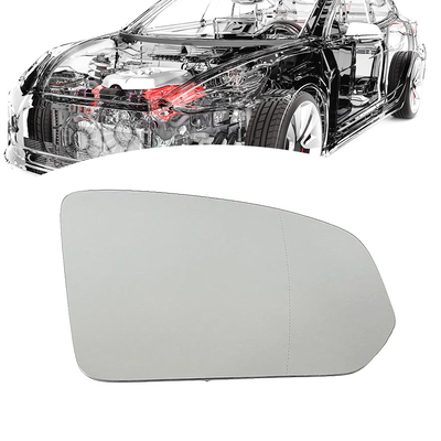 شیشه آینه ای Cross Country 31402871 برای مدل های S60 V60