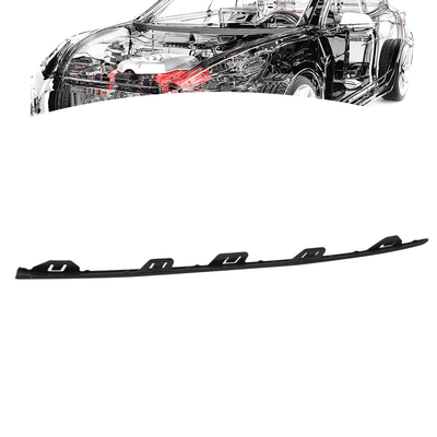 لوور 31407982 برای مدل های S90 V90 XC60 2018-2021