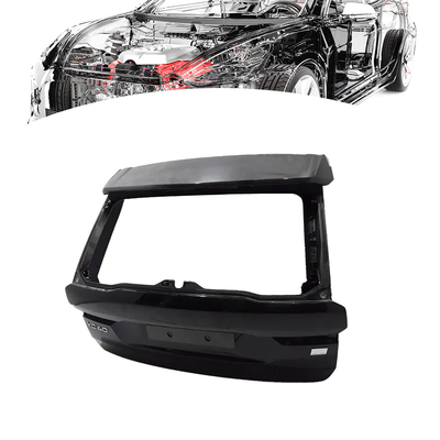مجموعه درب عقب 31420453 لیفت قدرت برای XC60