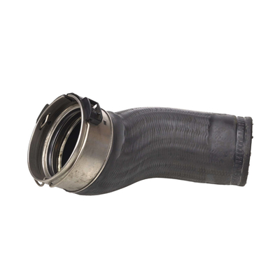 لوله لوله بین خنک کننده 31422152 Turbo Intake برای S60 T5 T6