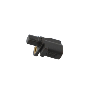 حسگر سرعت چرخ عقب ABS 31423609 چپ راست برای XC60 S60 V60