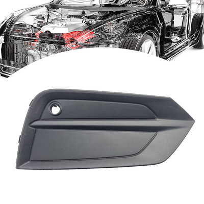 پانل تراش 31425188 برای مدل های 2018-2021 XC60