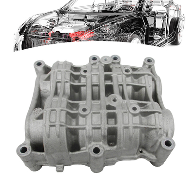 مونتاژ شیفت تعادل 31492531 برای مدل های 2015-2025 XC60 XC90