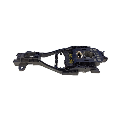 پایه دستگیره درب بیرونی سمت چپ جلو 31440083 برای S60 V60 XC60