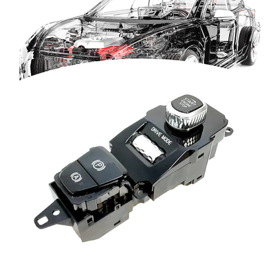 کلید برق 31443818 دکمه کنترل برای S60 V60 XC60