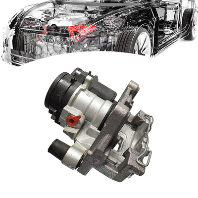 مجموعه پمپ ترمز خودرو OEM 31445758 برای XC60 XC90 S60 S90