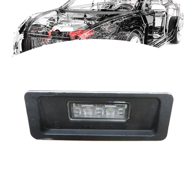 چراغ شماره 31446531 برای S60 XC60 S90 V60