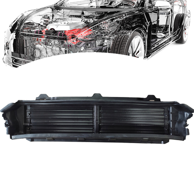 راهنمای هوا 31455482 V60 V60 کنترل جریان هوا در سراسر کشور