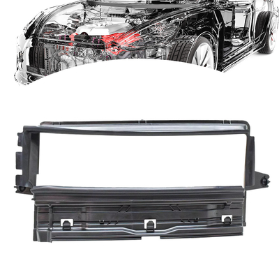 راهنمای هوا 31455483 S60 S90 V60 V90 جریان هواشناسی در سراسر کشور