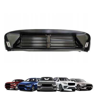 پوشش خنک کننده هوا 31455707 S60 S90 V60 V90 حفاظت جلویی از سراسر کشور