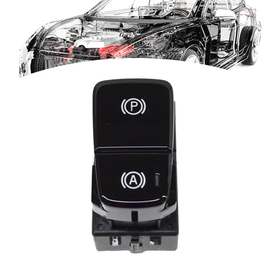 سوئیچ ترمز پارک 31456219 S60 S90 V60 V90 XC60 XC90