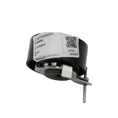کش کش کمربند تایمینگ OE 31465091 برای مدل های S60 XC60 S80 S90