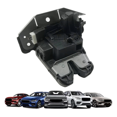 قفل بوتاژ درب عقب 31484600 XC60 S60 V60 XC90 S90 V90