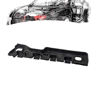 بروکت قالب گیری پنل راک 31488447 XC60 XC90 S60 V60 S90 V90