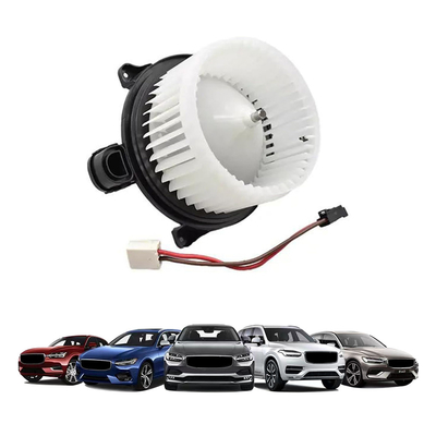 موتور هویسی 31497510 XC60 XC90 S60 V60 S90